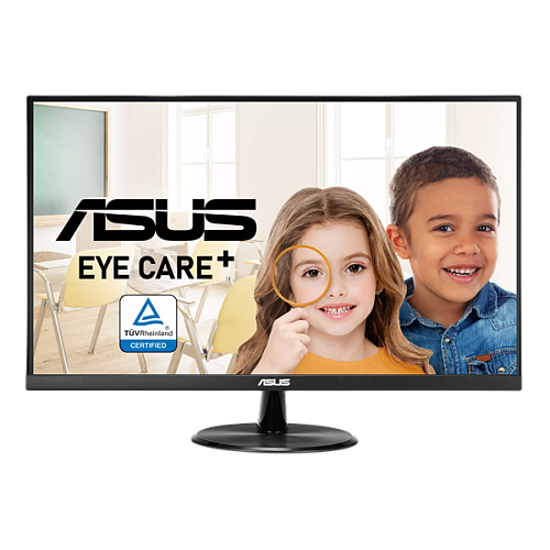 Монитор ASUS 28" TUF Gaming VP289Q 4K Ultra-HD 3840x2160 5ms 350cd HDR10 60Hz HDMI*2 DP MM Black