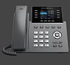 телефон voip grp2624 grandstream