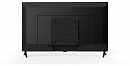 Телевизор LED Starwind 40" SW-LED40SG300 Яндекс.ТВ Frameless черный FULL HD 60Hz DVB-T DVB-T2 DVB-C DVB-S DVB-S2 USB WiFi Smart TV