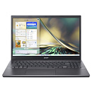 Acer Aspire 5 A515-57-52ZZ [NX.KN3CD.003] Metall 15.6" {FHD i5-12450H/16GB/1TB SSD/DOS}