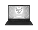 Ноутбук без сумки MSI CreatorPro X18 HX A14VKSG Core i9-14900HX 18" 16:10 UHD+ (3840x2400),120Hz,DDR5 64GB (32GB*2),1TB SSD, NV RTX 3500 Ada (12GB GDD