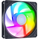 Корпус COOLER MASTER Вентилятор для корпуса 120MM B2DR-18NPA-R1