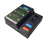 FRONT Control IO AI8.DI8.DO8 R20