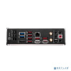 MSI MPG Z790 CARBON WIFI