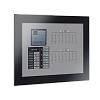 PANEL5000-C152-L