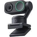 Веб-камера Insta360 Link 2 4K