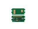 Чипы Чип картриджа TK-1200 для KYOCERA ECOSYS P2335dn/M2235dn/2735dn/2835dw (CET), 3000 стр., CET401042