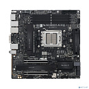 Материнская плата ATX ASUS PRO WS B850M-ACE SE 90MB1MN0-M0EAY0 (AM5, AMD B850, 4*DDR5 (8000), 3*PCIe, 2*M.2, 4*SATA, 5*USB 3.2, 2*USB 2.0, VGA, HDMI,