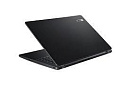 Ноутбук ACER TravelMate P2 TMP214-41-G2-R7VJ 5650U 2300 МГц 14" 1920x1080 8Гб DDR4 SSD 256Гб нет DVD AMD Radeon Graphics встроенная ENG/RUS без ОС чер