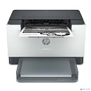 HP LaserJet M211dw (9YF83A)