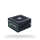 Chieftec Eco GPE-400S (ATX 2.3, 400W, >85 efficiency, Active PFC, 120mm fan) Retail