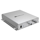 TS-9507SH Конвертер сигналов HD-SDI, 3G-SDI, SD-SDI в HDMI 1.3a (HDCP1.3, EDID1.4)