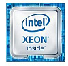 процессор intel celeron intel xeon 2100/20m s2011-3 oem e5-2620v4 cm8066002032201 in