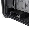 Корпус Silverstone SST-FA312Z-BG