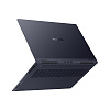 Ноутбук HONOR MagicBook Pro 16 Intel Core Ultra 5 125H/24Gb/SSD1Tb/16"/IPS/3K/3072x1920/165Hz/Win11/Purple (5301AJJE)