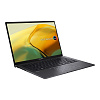 asus zenbook 14 um3402ya-kp688 [90nb0w95-m016j0] black 14" {wqxga ryzen 5 7530u/16gb/ssd512gb/noos}