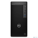 DELL Optiplex 3000 [3000-3820] {i3-12100/8GB/256GB SSD /Linux/m} (Без кабеля питания)}