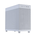 Корпус для ПК ASUS PRIME AP303 MESH WHITE (90DC00V3-B39000)