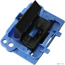 Тормозная площадка HP LJ P1005/P1006/P1102/M1132/M1212/M1214/M1217/M125/M127 (RM2-5131/RM1-4006/CZ172-65010)