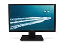 Монитор LCD 22" V226HQLAB W/LED BLACK UM.WV6EE.A06 ACER