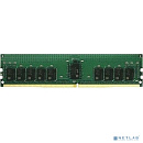 Synology D4ER01-16G Модуль памяти DDR4, 64GB, ECC Registered DIMM for FS3410, SA3410, SA3611