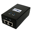 Блок питания Ubiquiti POE-24-12W