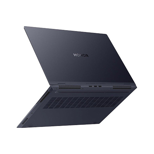Ноутбук HONOR MagicBook Pro 16 Intel Core Ultra 5 125H/24Gb/SSD1Tb/16"/IPS/3K/3072x1920/165Hz/Win11/Purple (5301AJJE)