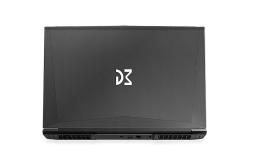 Dream Machines RG3060-17KZ38 Intel Core i7-12700H/16Gb/1Tb M.2 SSD Nvme/17.3" FHD AG WVA 144Hz (1920x1080)/Nvidia RTX 3060 6Gb/WiFi6/BT/No OS/2.2Kg/Bl