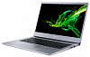 Ультрабук Acer Swift 3 SF314-58G-73BV Core i7 10510U/8Gb/SSD512Gb/NVIDIA GeForce MX250 2Gb/14"/IPS/FHD (1920x1080)/Eshell/silver/WiFi/BT/Cam
