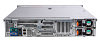 Сервер DELL PowerEdge R540 2x4214R 2x32Gb 2RRD x12 1x4Tb 7.2K 3.5" SATA H740p LP iD9En X710 DP 10G+1G 2P 2x1100W 3Y NBD 1xFH 4xLP 2CPU Rails (PER540RU