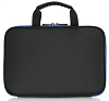 Сумка DELL Case Sleeve Education 11"