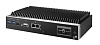 ARK-2250L-U3A1E