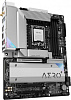 Материнская плата Gigabyte Z790 AERO G Soc-1700 Intel Z790 4xDDR5 ATX AC`97 8ch(7.1) 2.5Gg RAID+HDMI+DP