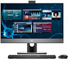 Dell Optiplex 7780 AIO Core i5-10505 (3,2GHz)27'' FullHD (1920x1080) IPS AG Non-Touch 8GB (1x8GB) DDR4 256GB SSD Intel UHD 630 Height Adjustable Stand