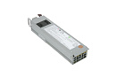 Блок питания SUPERMICRO для сервера 600W PWS-601D-1R