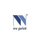 NV Print DL-5120 Драм-картридж для Pantum BP5100DN/BP5100DW/BM5100ADN/BM5100ADW/BM5100FDN/BM5100FDW (30000k)