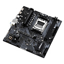 Материнская плата ASRock A620M-HDV/M.2+, RTL