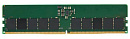 Модуль памяти DIMM DDR5-4800 32GB ECC KSM48E40BD8KI-32HA KINGSTON