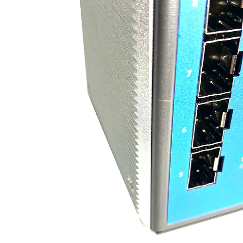 EDS-G509 (уценка 1)