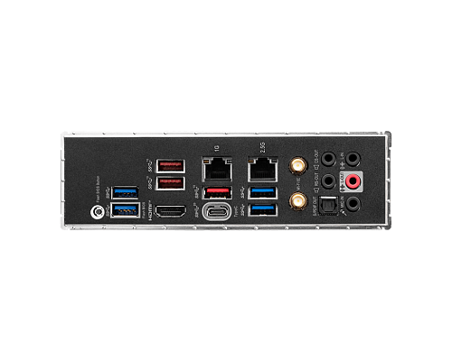 Материнская плата/ Z790 GAMING PRO WIFI