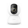 Камера видеонаблюдения Xiaomi IP-камера Smart Camera C300 BHR6540GL {16} (796296)