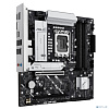 ASUS PRIME B860M-A-CSM
