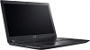 Ноутбук Acer Aspire 3 A315-22-61MV A6 9220e/4Gb/SSD256Gb/AMD Radeon R4/15.6"/HD (1366x768)/Eshell/black/WiFi/BT/Cam