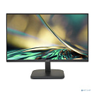 Монитор Acer 23.8" EK241YP0bi черный VA LED 1ms 16:9 HDMI матовая 4000:1 250cd 178гр/178гр 1920x1080 144Hz VGA FHD 2.68кг