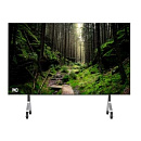 ITC WG165-GT, 165'', Touch, NationstarLED, SMD2.0, 800кд/м2, 4*A55, 2*GPU, 4-32Gb, And11, Win опц