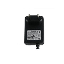 5VDC, 600mA для W53P(H)/W56H/W60P/W73P(H)/W76P/W79P/W59R/T30(P)/T31(P, G)/T33P(G)