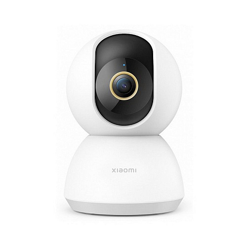 Камера видеонаблюдения Xiaomi IP-камера Smart Camera C300 BHR6540GL {16} (796296)