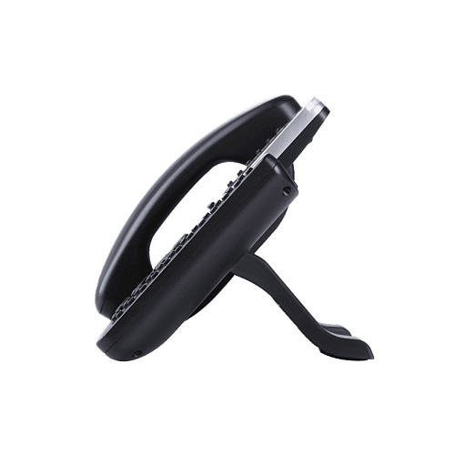 IP-телефон GRANDSTREAM GXP-2160-