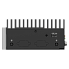 DRPC-W-JL-NC
