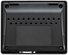 MT8052iP